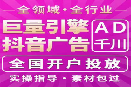 专业网站SEM托管服务案例展示